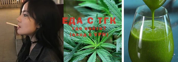 не бодяженный Корсаков