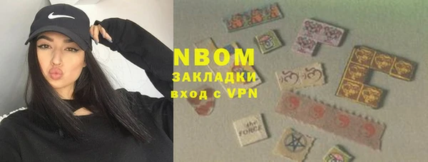 гашик Кодинск