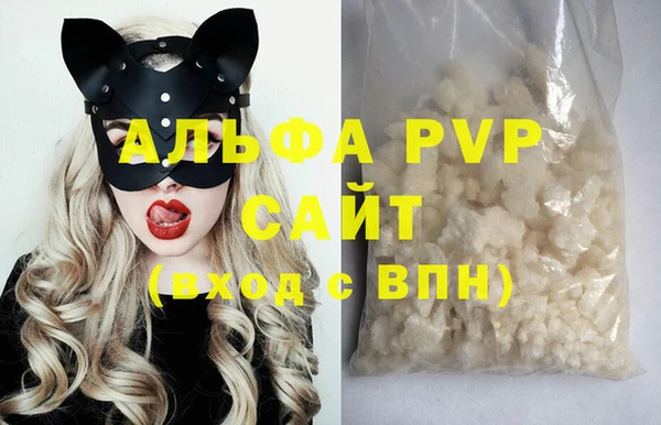 гашик Кодинск