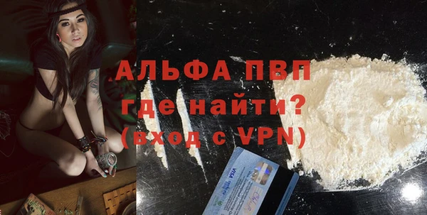 гашик Кодинск