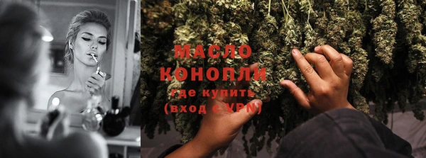 гашик Кодинск