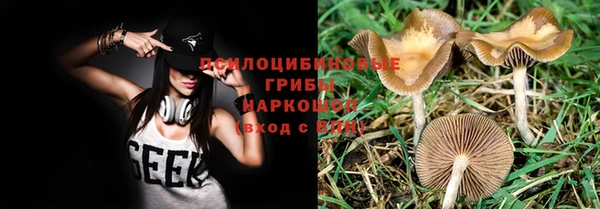 скорость mdpv Козловка